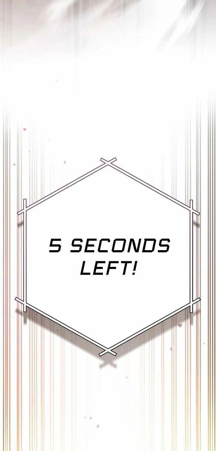 Read Genius Archer’s Streaming chapter 56 image 7 on Lezhin