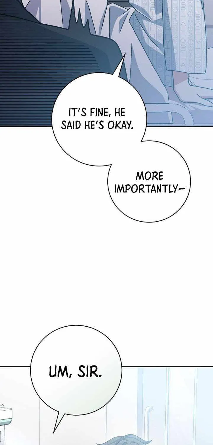 Read Genius Archer’s Streaming chapter 56 image 70 on Lezhin