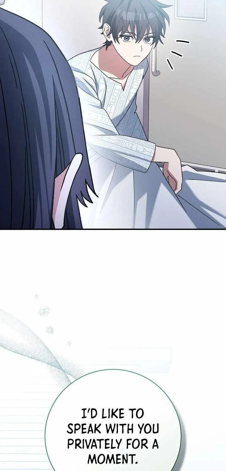 Read Genius Archer’s Streaming chapter 56 image 71 on Lezhin