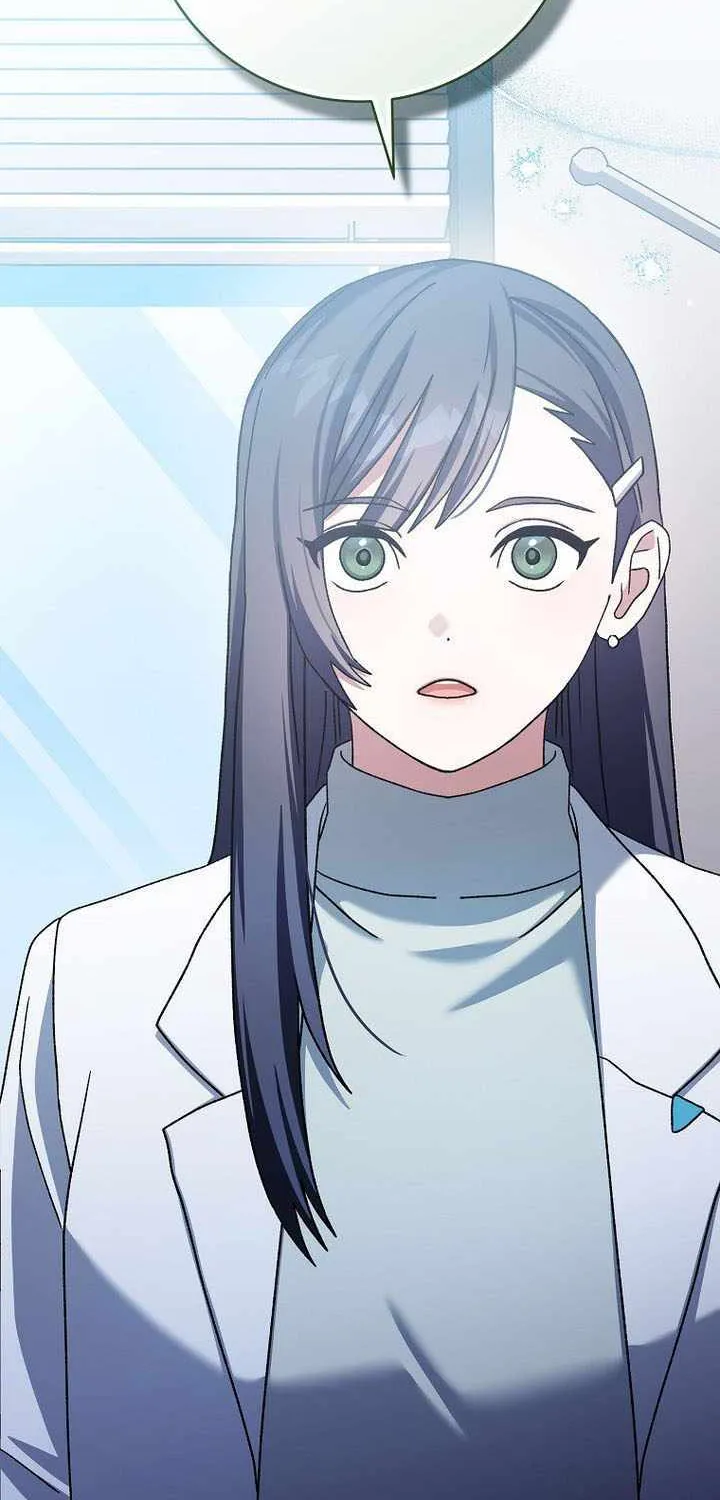 Read Genius Archer’s Streaming chapter 56 image 72 on Lezhin