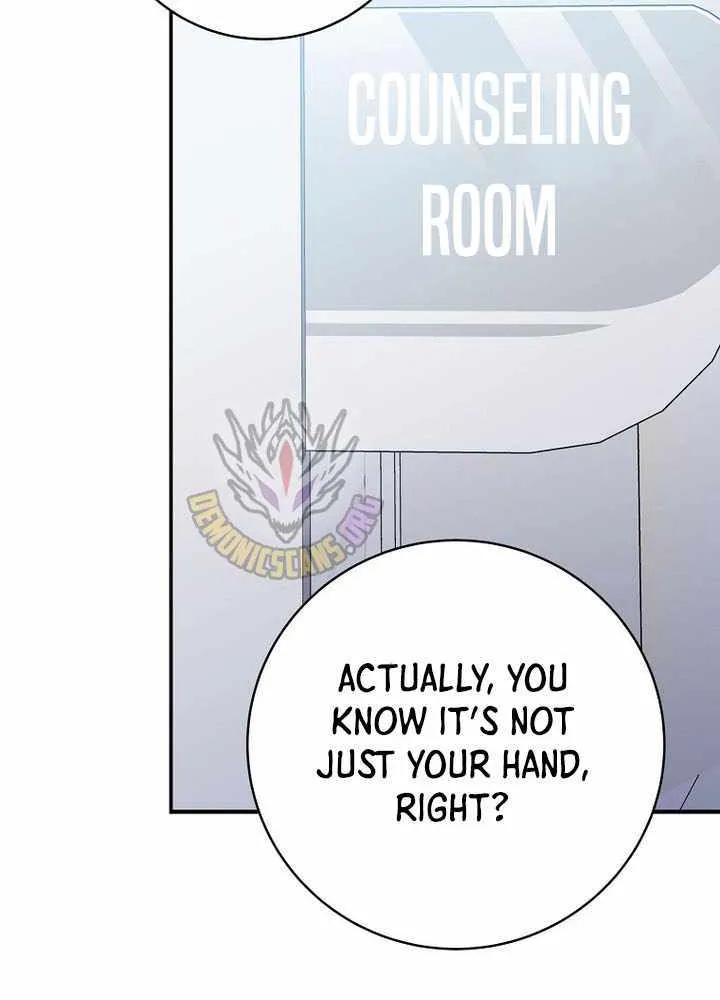 Read Genius Archer’s Streaming chapter 56 image 75 on Lezhin