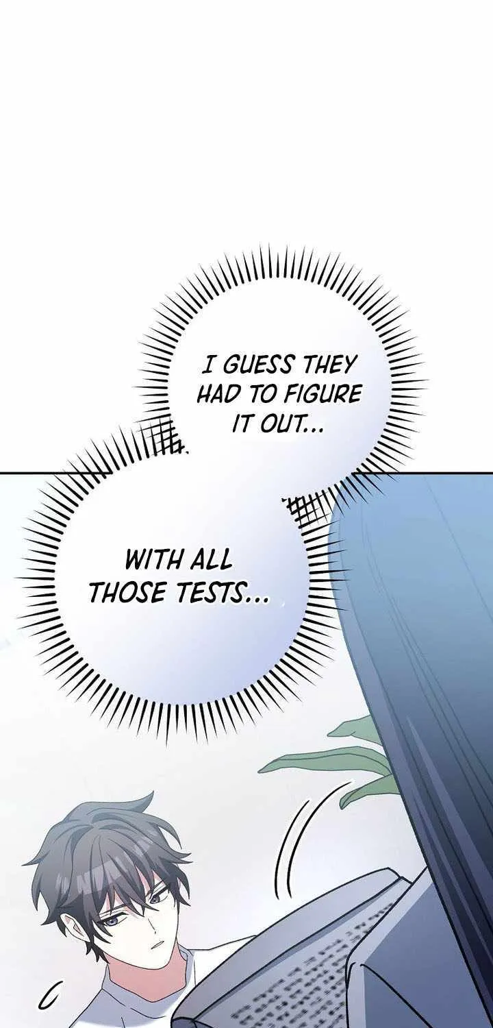 Read Genius Archer’s Streaming chapter 56 image 76 on Lezhin
