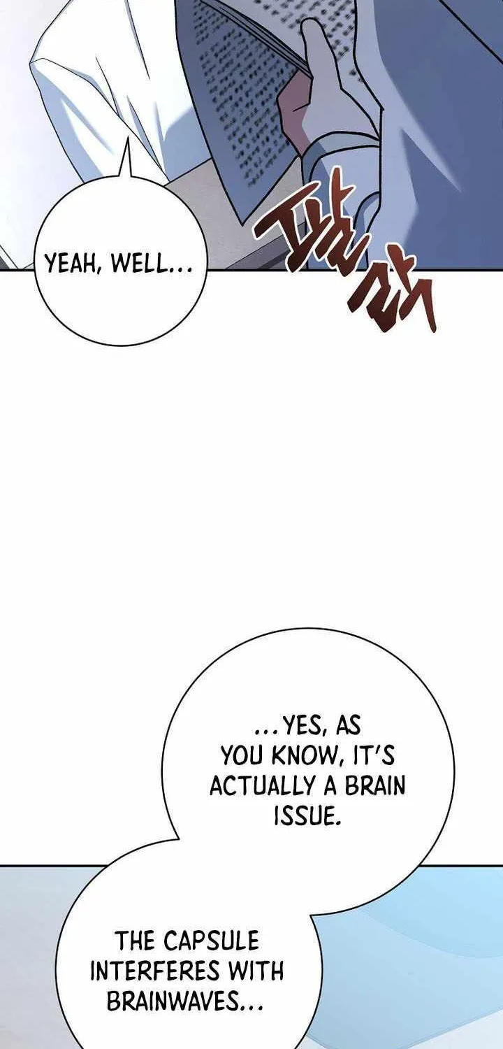 Read Genius Archer’s Streaming chapter 56 image 77 on Lezhin