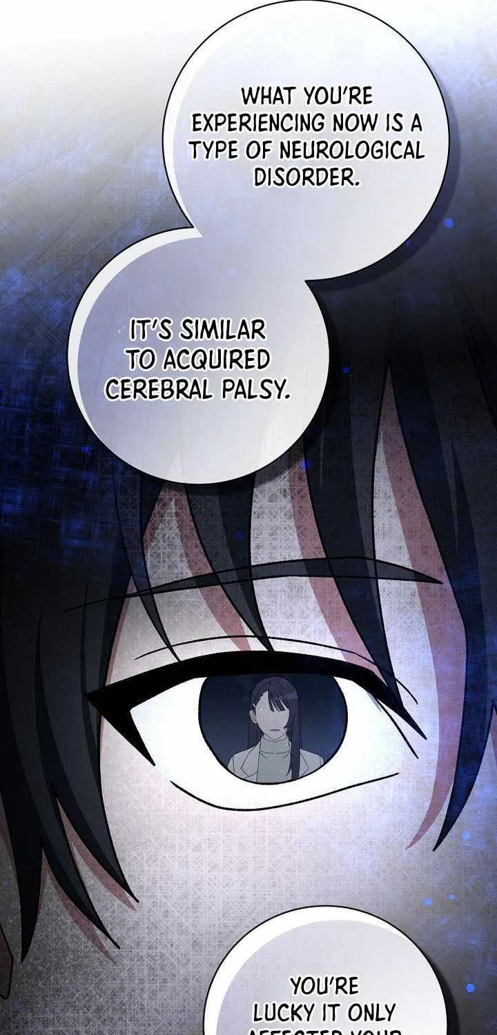 Read Genius Archer’s Streaming chapter 56 image 79 on Lezhin
