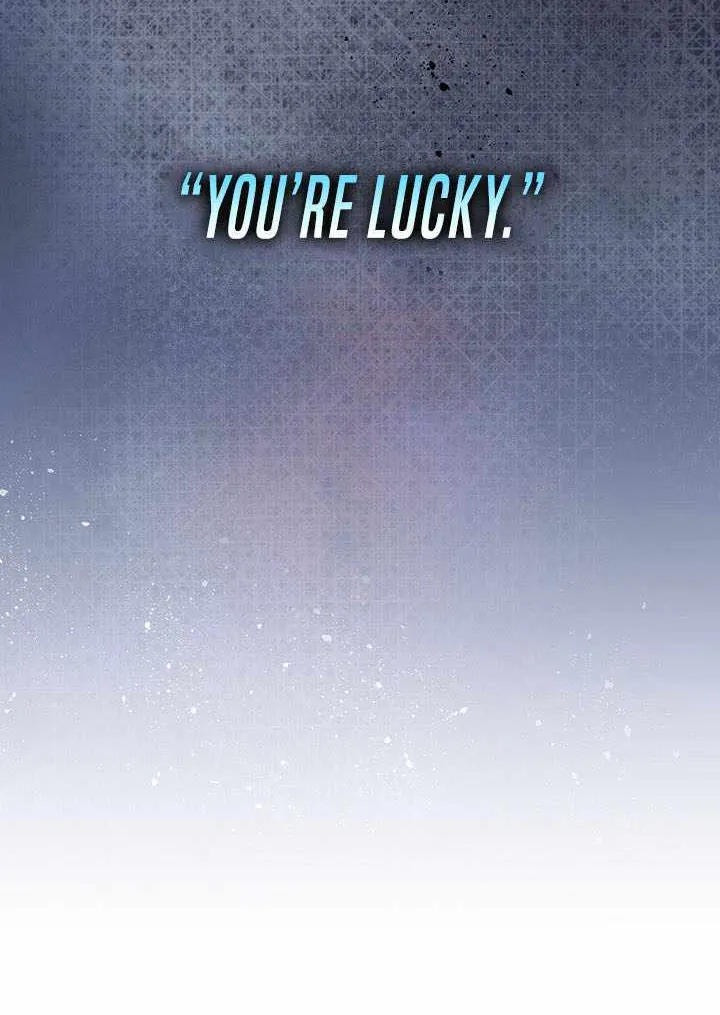 Read Genius Archer’s Streaming chapter 56 image 81 on Lezhin