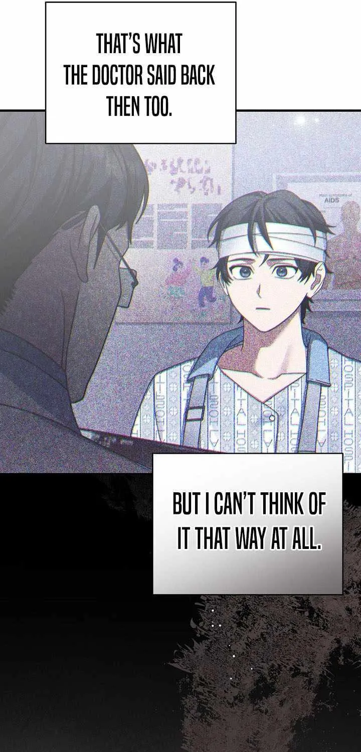 Read Genius Archer’s Streaming chapter 56 image 82 on Lezhin