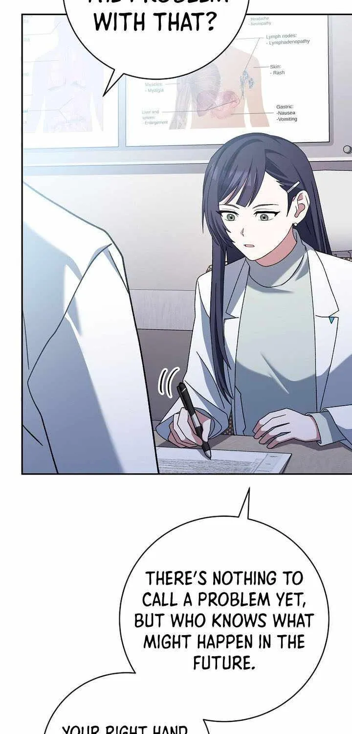 Read Genius Archer’s Streaming chapter 56 image 85 on Lezhin