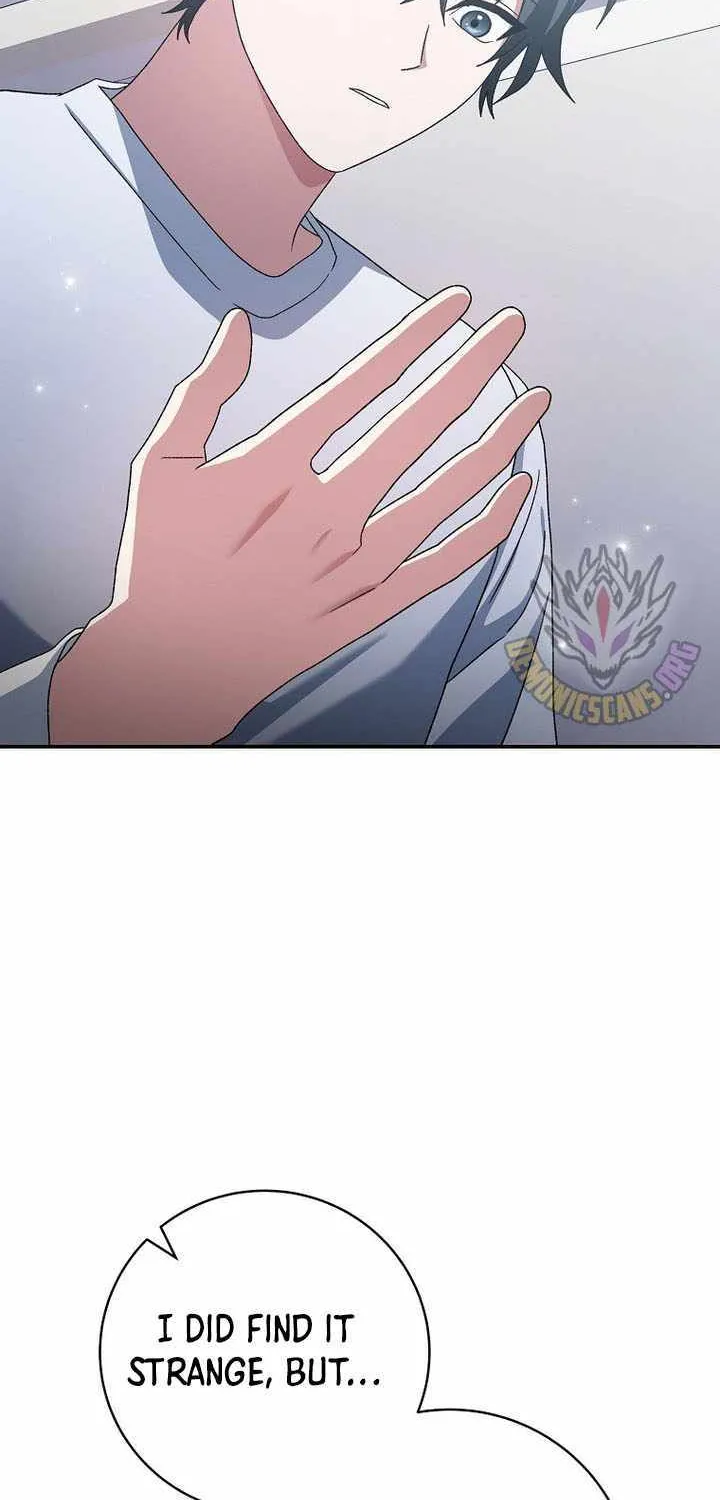 Read Genius Archer’s Streaming chapter 56 image 87 on Lezhin