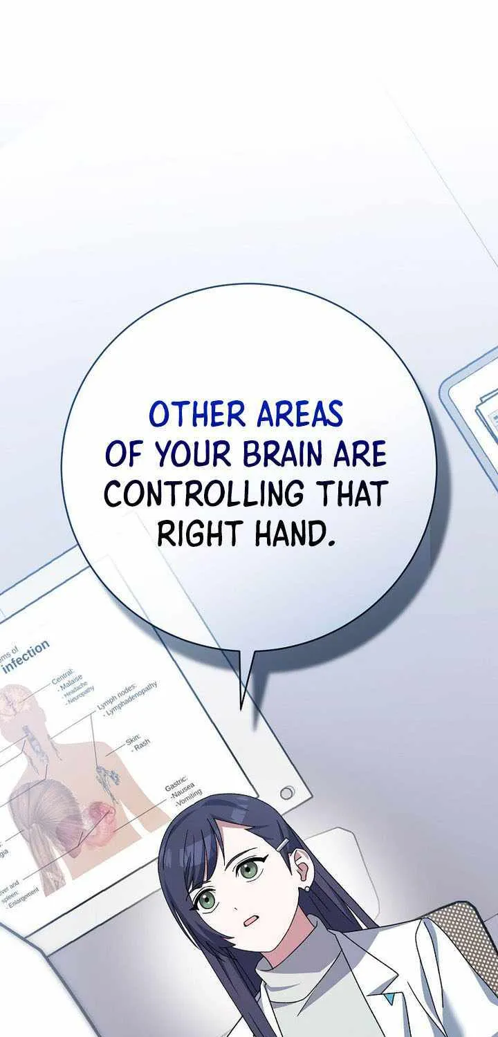 Read Genius Archer’s Streaming chapter 56 image 89 on Lezhin