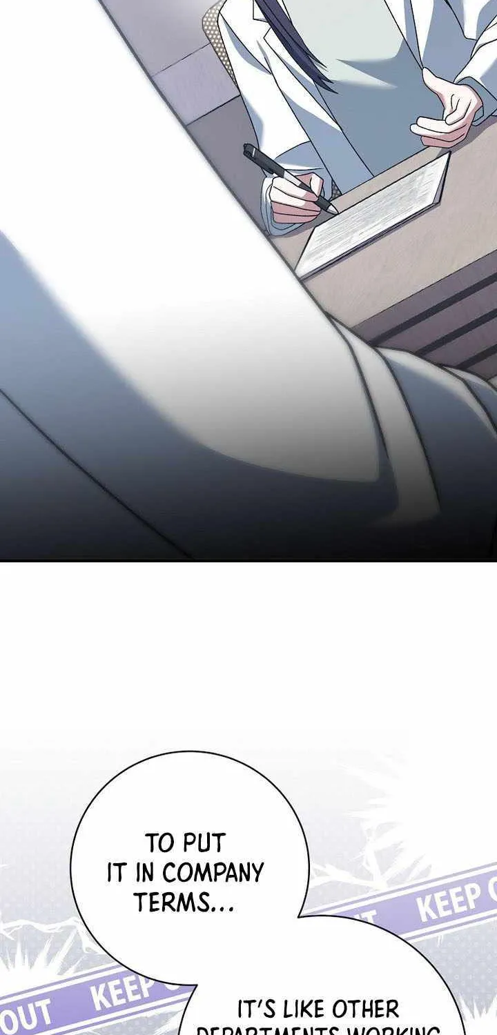 Read Genius Archer’s Streaming chapter 56 image 90 on Lezhin