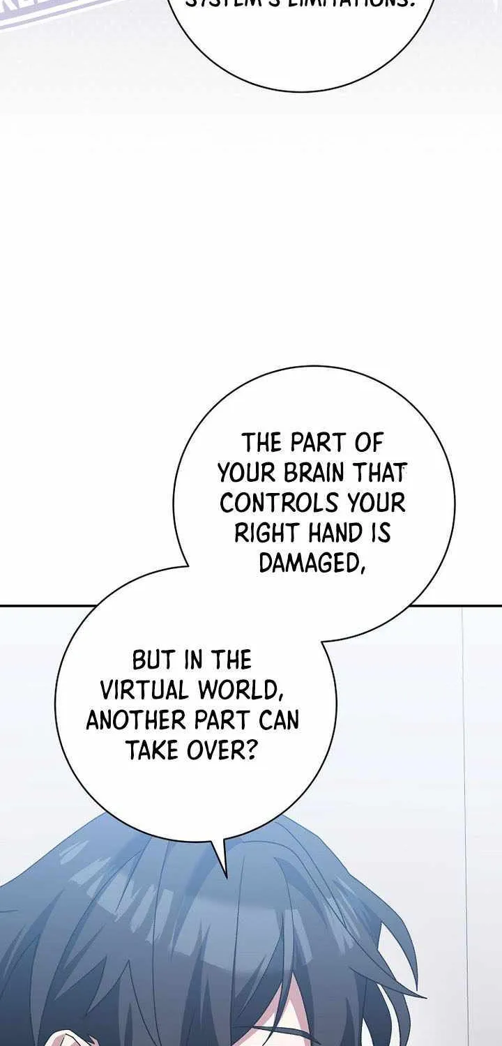 Read Genius Archer’s Streaming chapter 56 image 92 on Lezhin