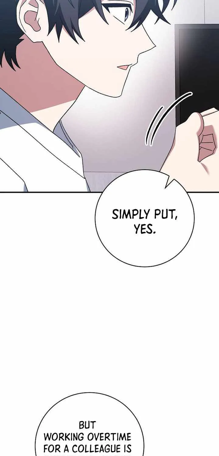 Read Genius Archer’s Streaming chapter 56 image 93 on Lezhin