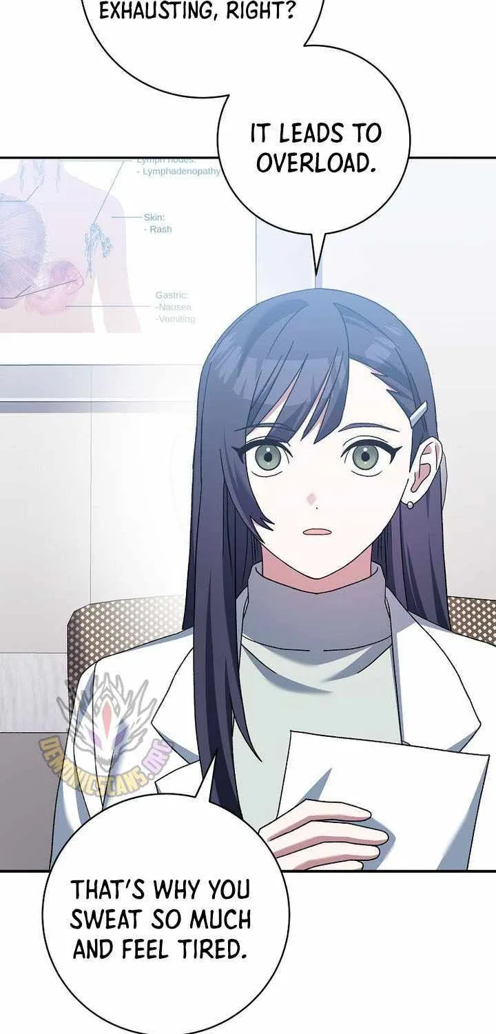 Read Genius Archer’s Streaming chapter 56 image 94 on Lezhin