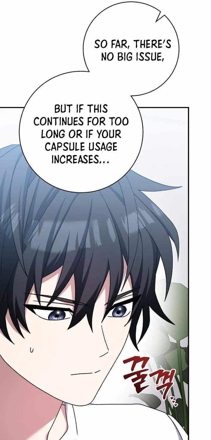 Read Genius Archer’s Streaming chapter 56 image 96 on Lezhin