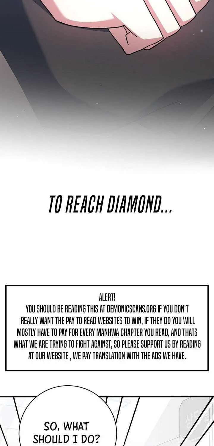 Read Genius Archer’s Streaming chapter 56 image 98 on Lezhin