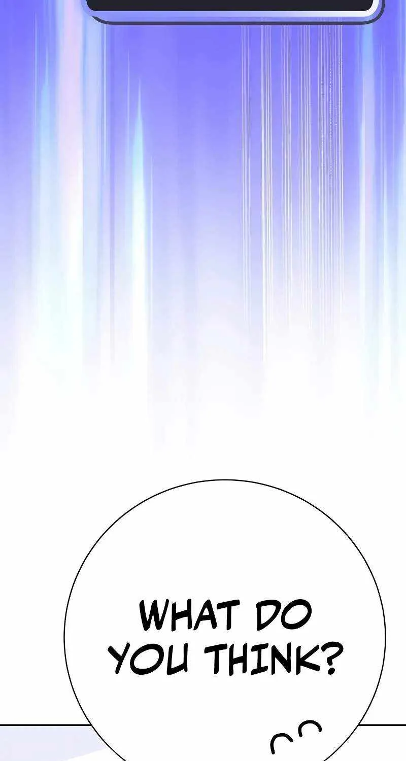 Read Genius Archer’s Streaming chapter 57 image 102 on Lezhin