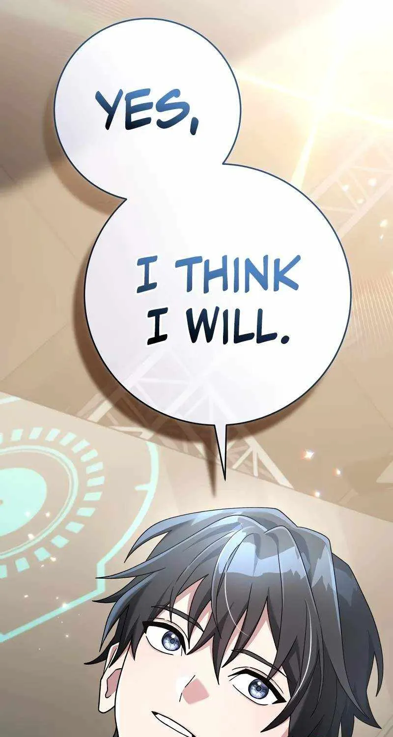 Read Genius Archer’s Streaming chapter 57 image 104 on Lezhin