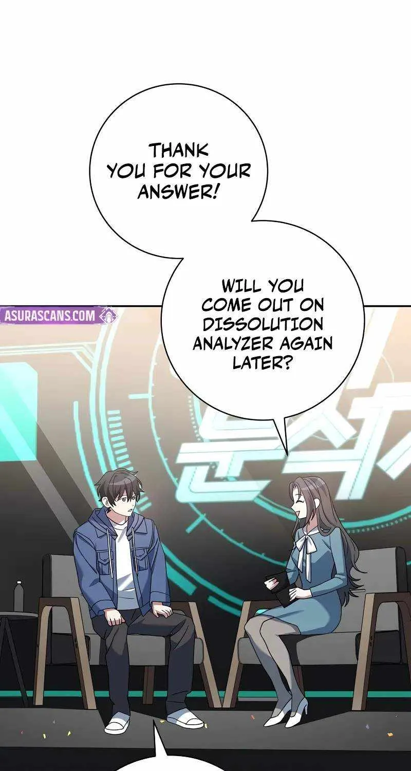 Read Genius Archer’s Streaming chapter 57 image 107 on Lezhin