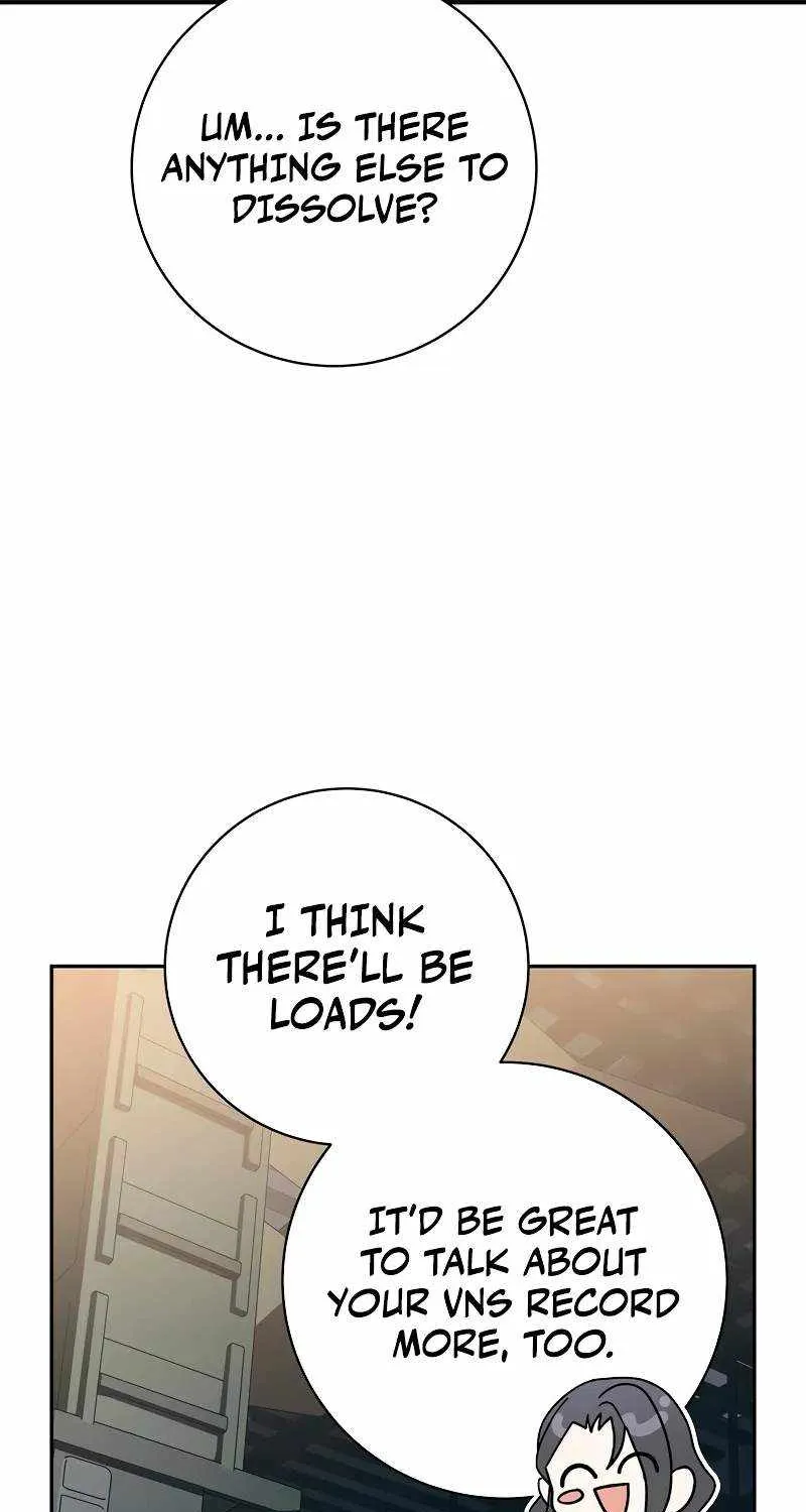 Read Genius Archer’s Streaming chapter 57 image 108 on Lezhin
