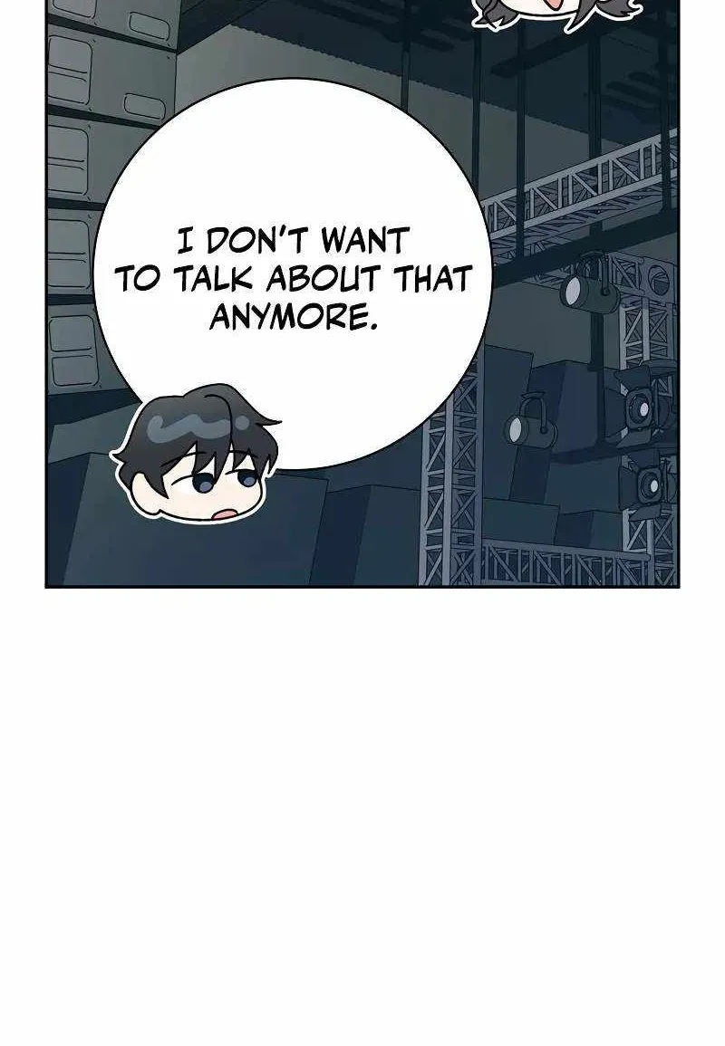 Read Genius Archer’s Streaming chapter 57 image 109 on Lezhin
