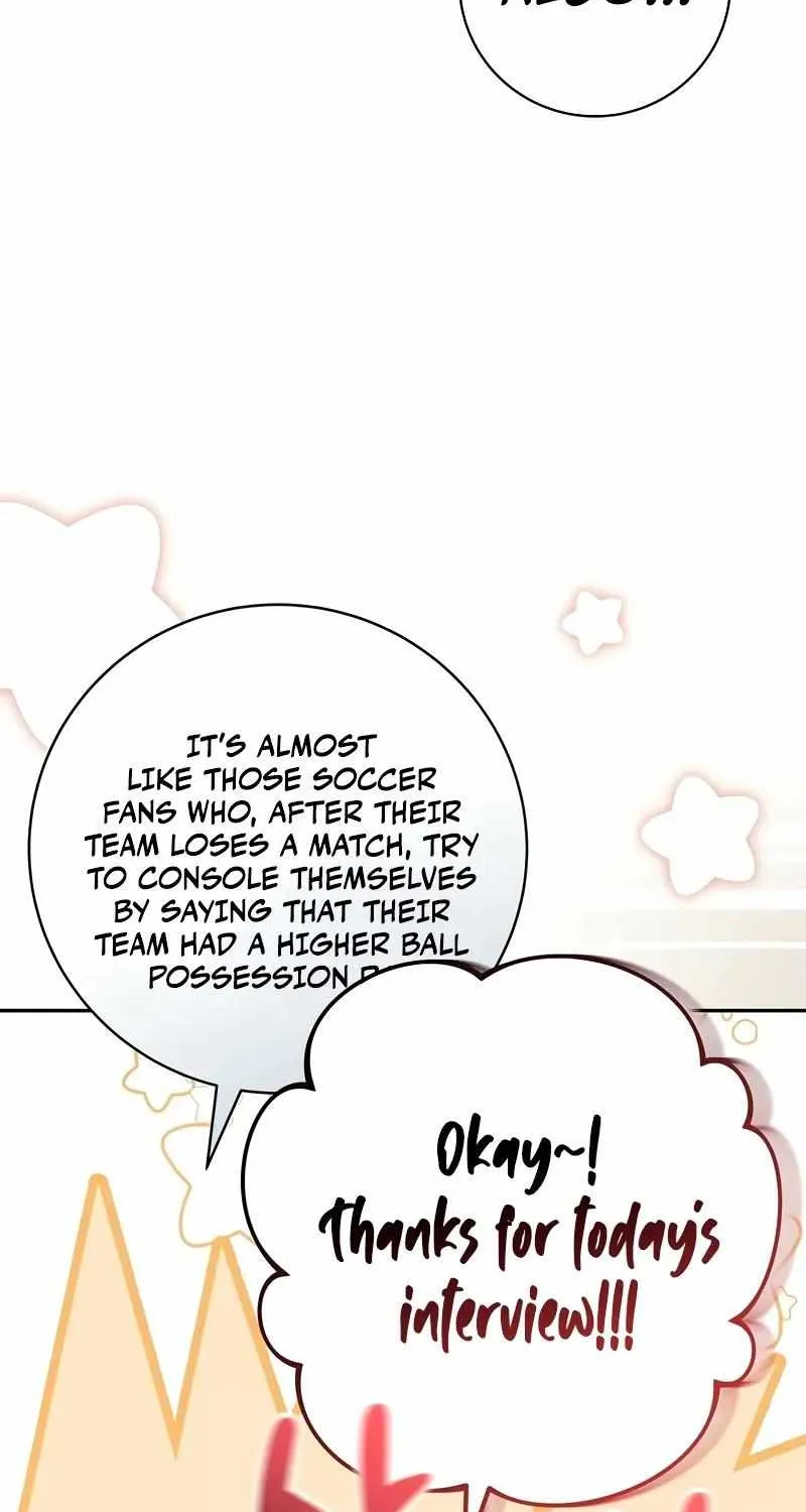 Read Genius Archer’s Streaming chapter 57 image 111 on Lezhin