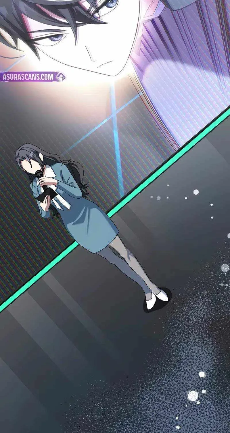 Read Genius Archer’s Streaming chapter 57 image 12 on Lezhin