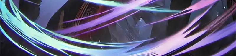 Read Genius Archer’s Streaming chapter 57 image 120 on Lezhin