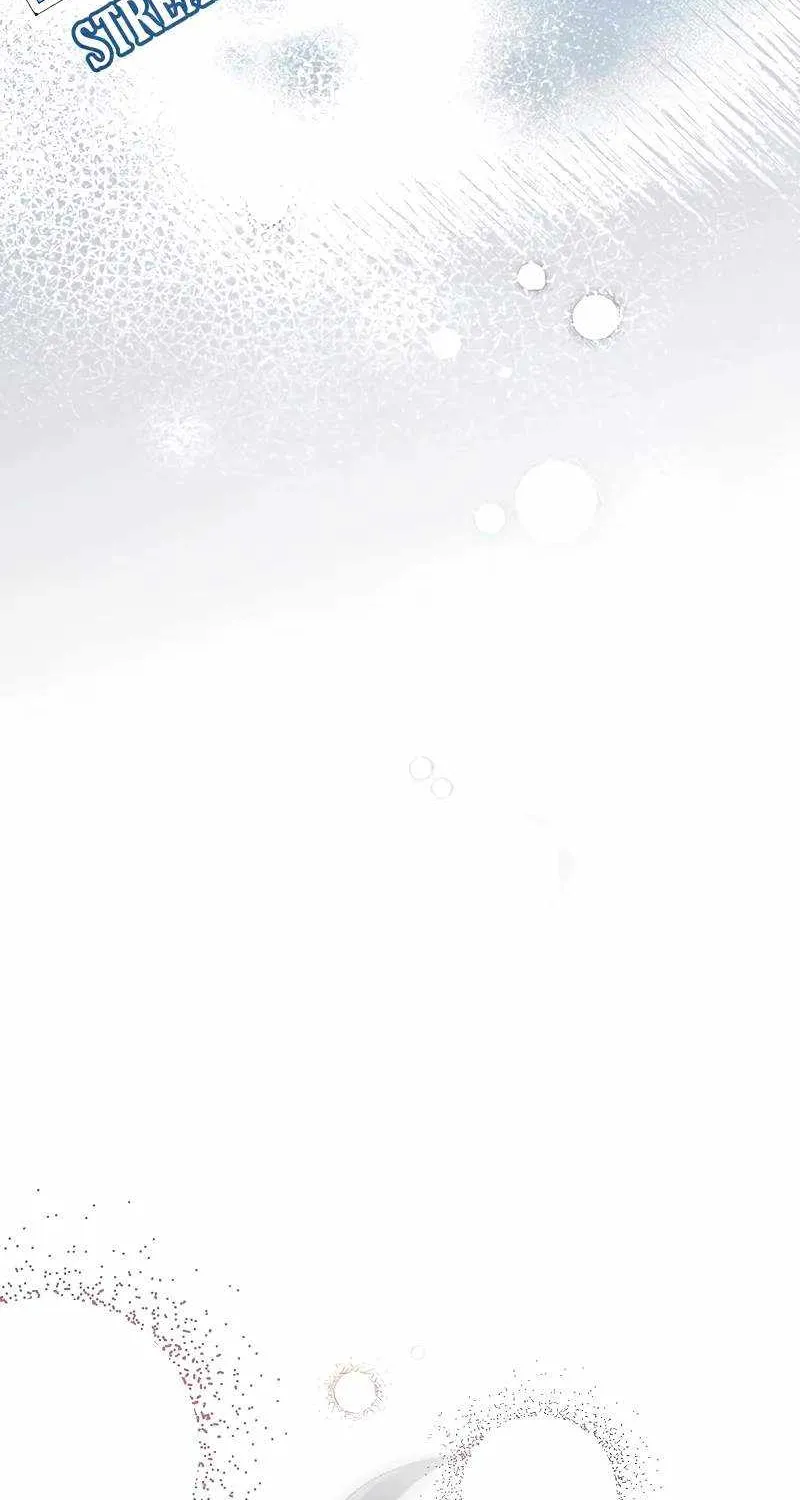 Read Genius Archer’s Streaming chapter 57 image 14 on Lezhin