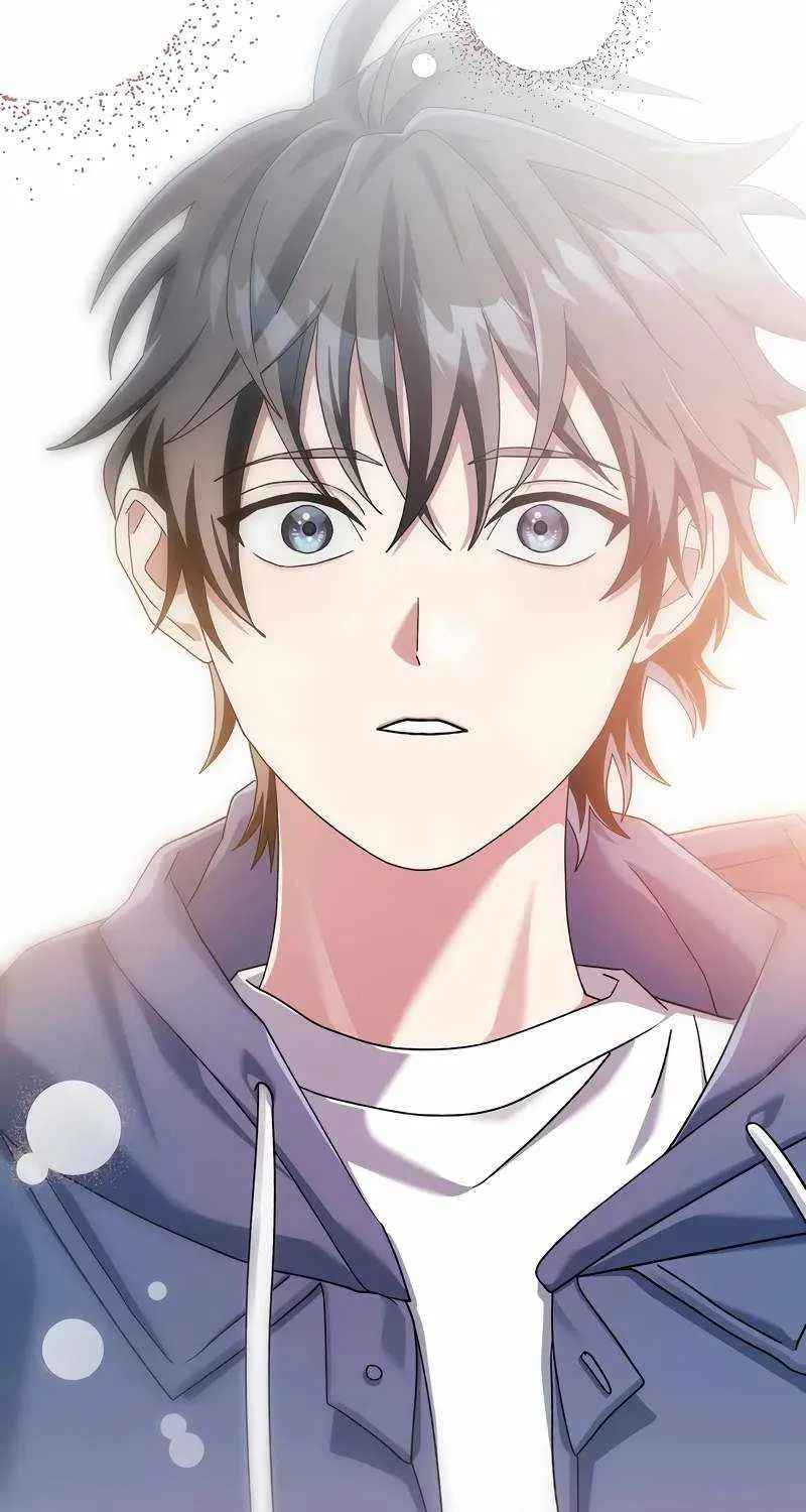 Read Genius Archer’s Streaming chapter 57 image 15 on Lezhin