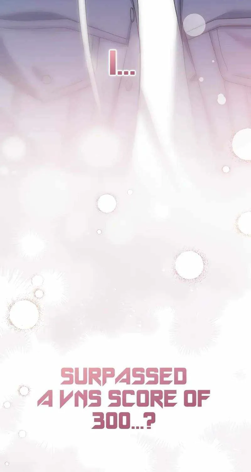 Read Genius Archer’s Streaming chapter 57 image 16 on Lezhin