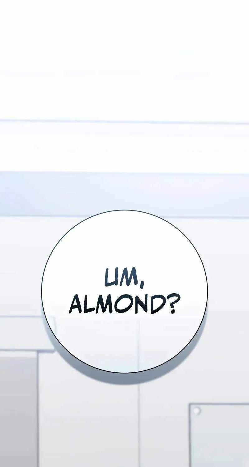 Read Genius Archer’s Streaming chapter 57 image 2 on Lezhin