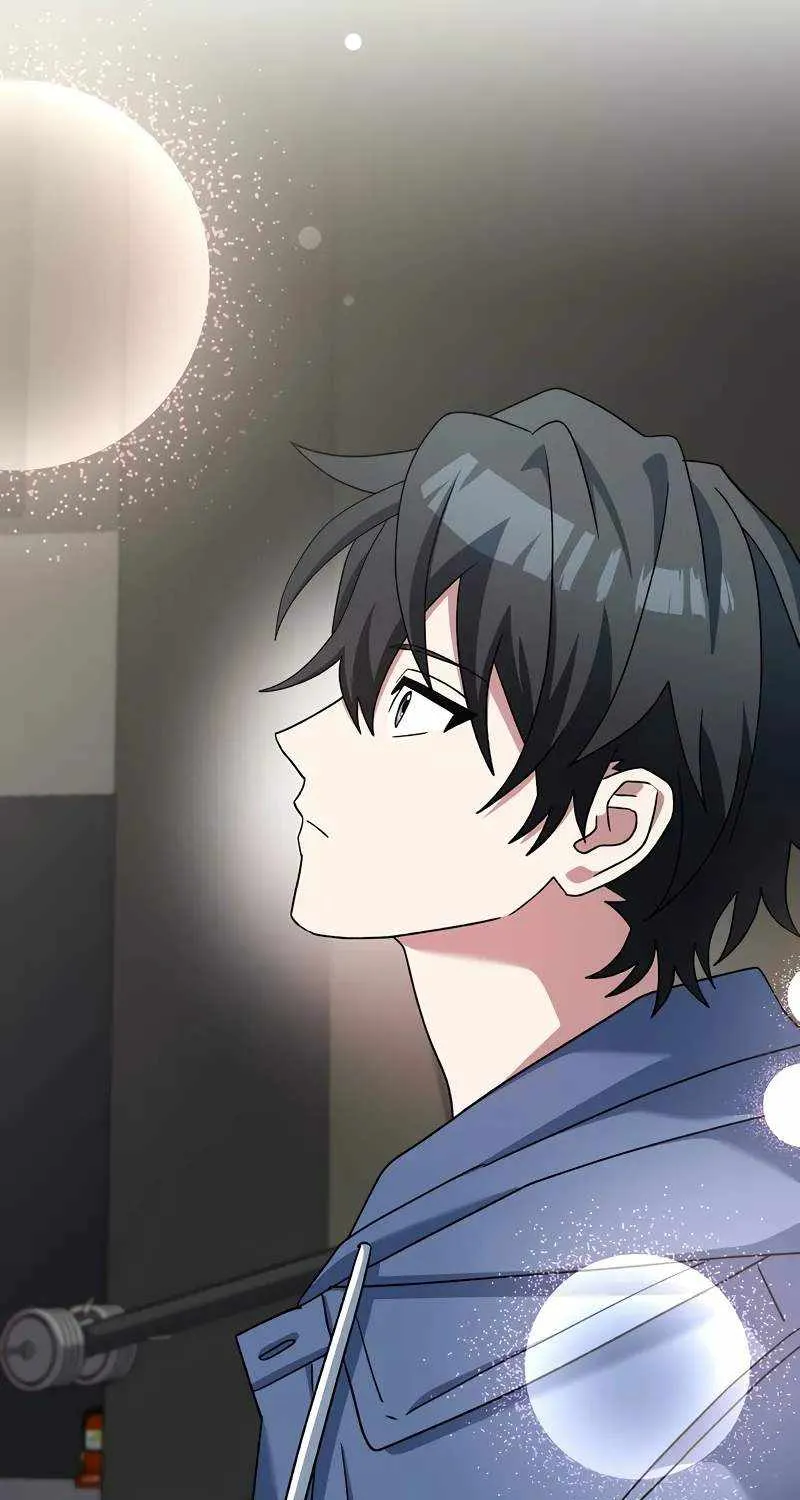 Read Genius Archer’s Streaming chapter 57 image 21 on Lezhin