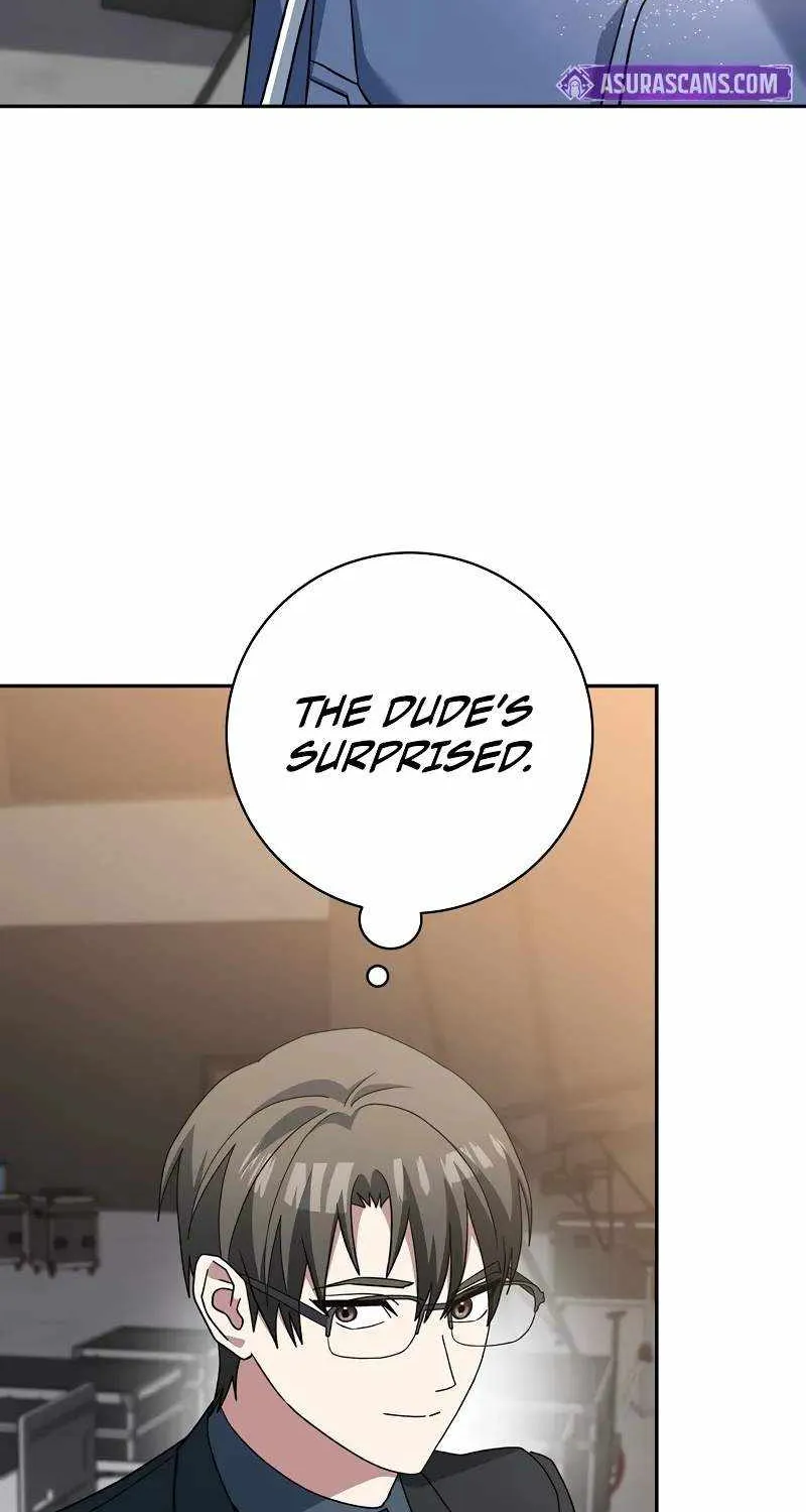 Read Genius Archer’s Streaming chapter 57 image 22 on Lezhin