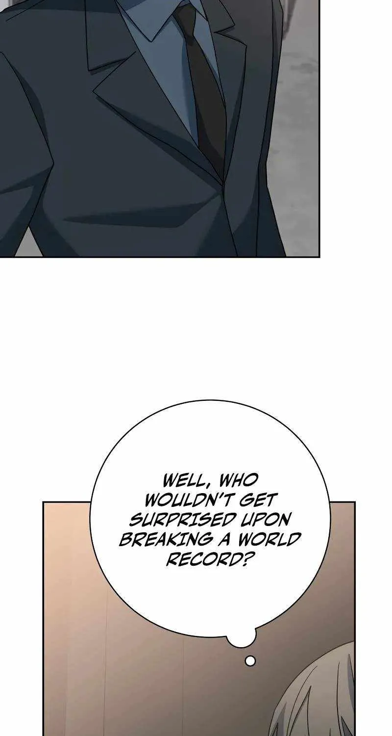 Read Genius Archer’s Streaming chapter 57 image 23 on Lezhin