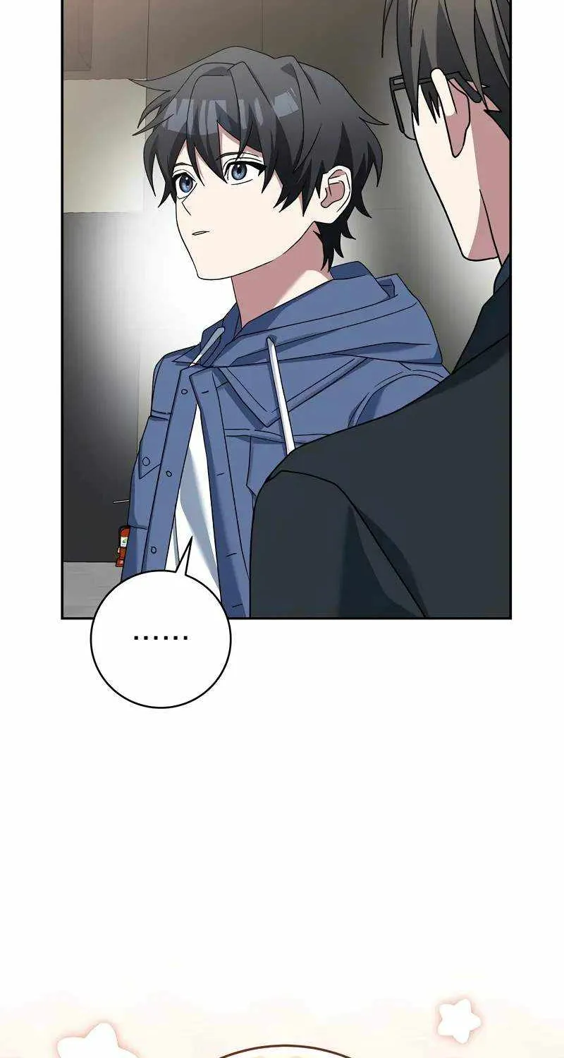 Read Genius Archer’s Streaming chapter 57 image 24 on Lezhin