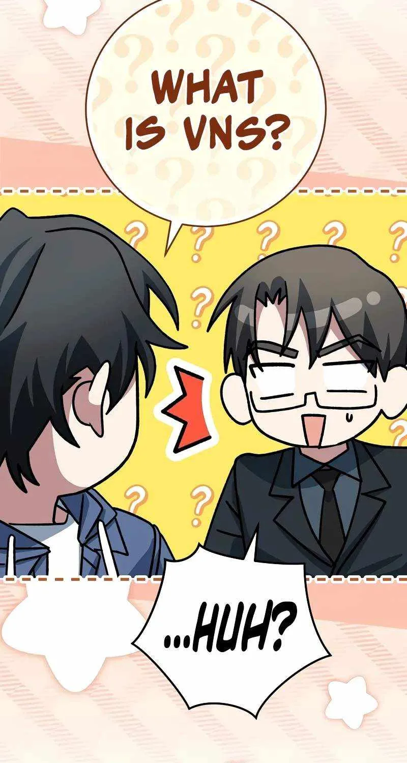 Read Genius Archer’s Streaming chapter 57 image 25 on Lezhin