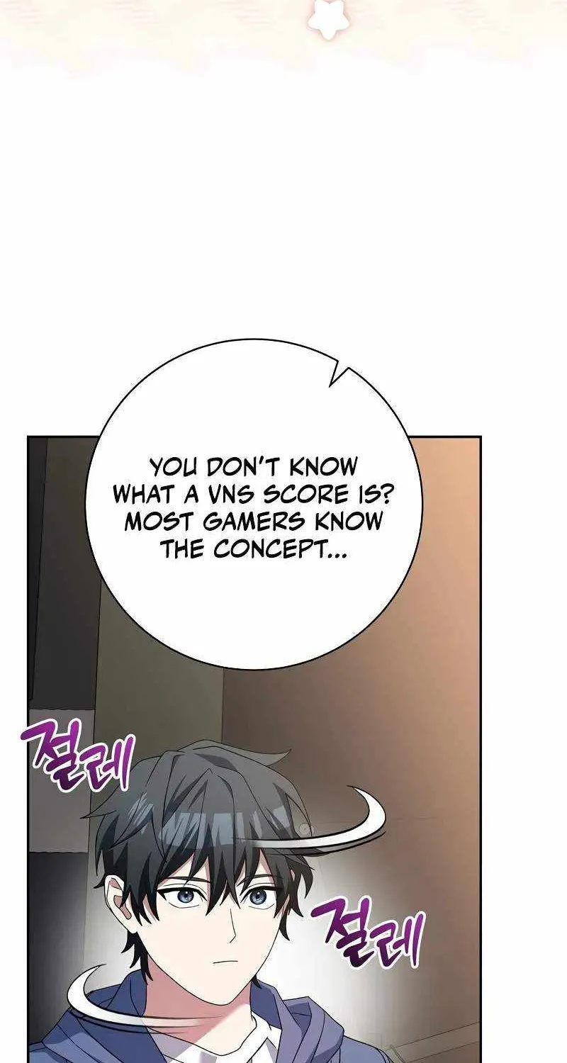 Read Genius Archer’s Streaming chapter 57 image 26 on Lezhin