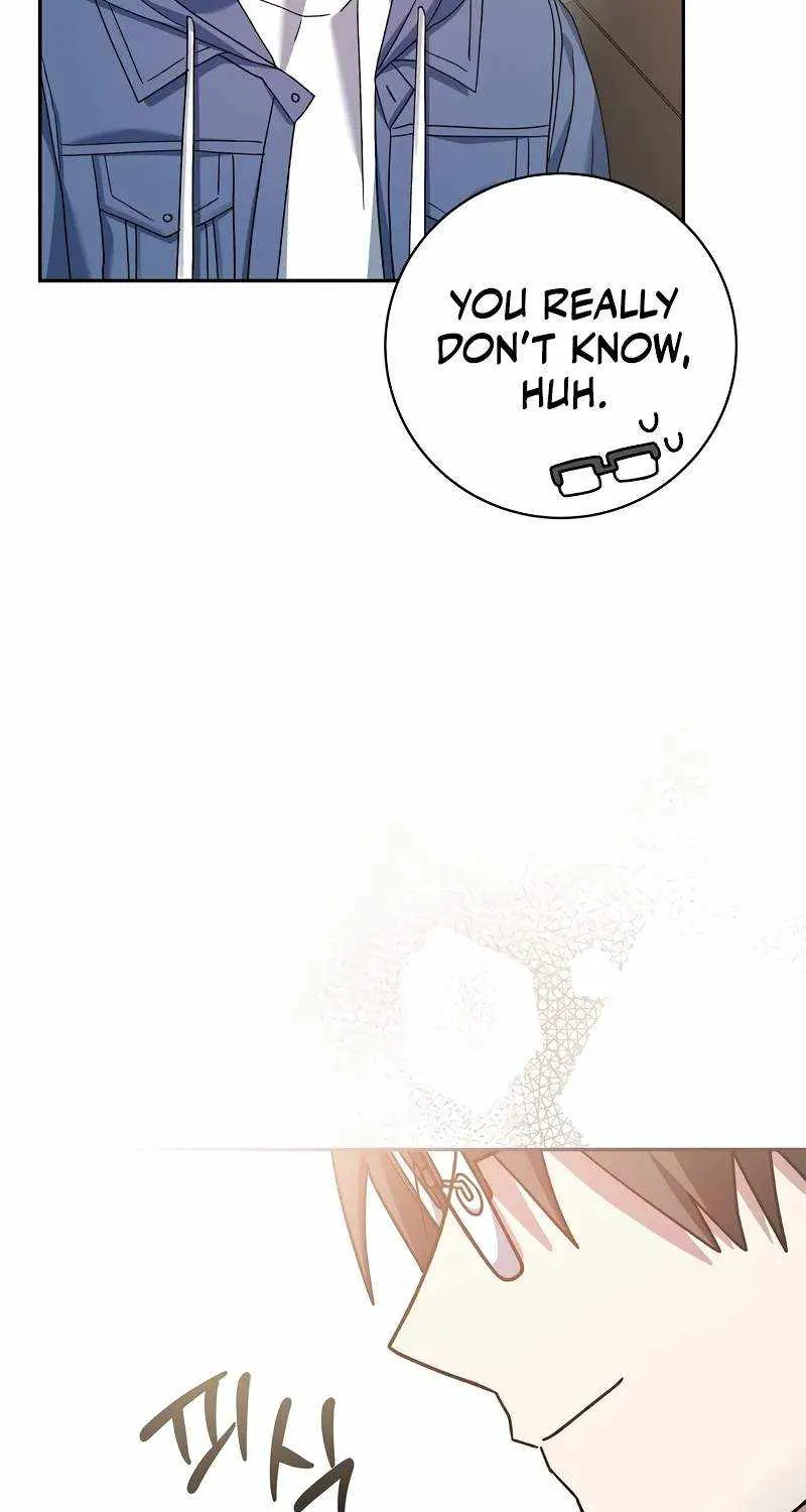 Read Genius Archer’s Streaming chapter 57 image 27 on Lezhin