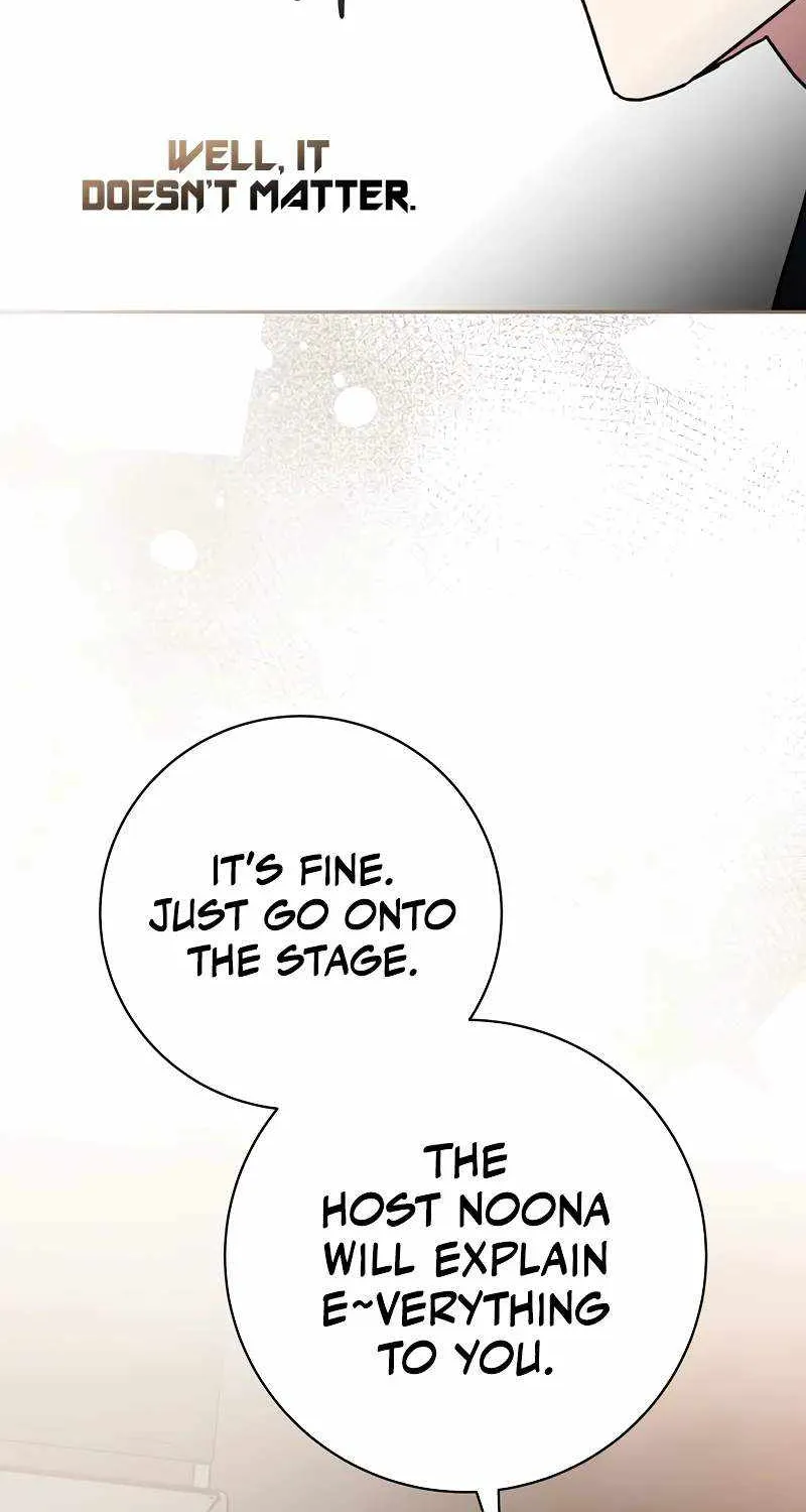 Read Genius Archer’s Streaming chapter 57 image 28 on Lezhin