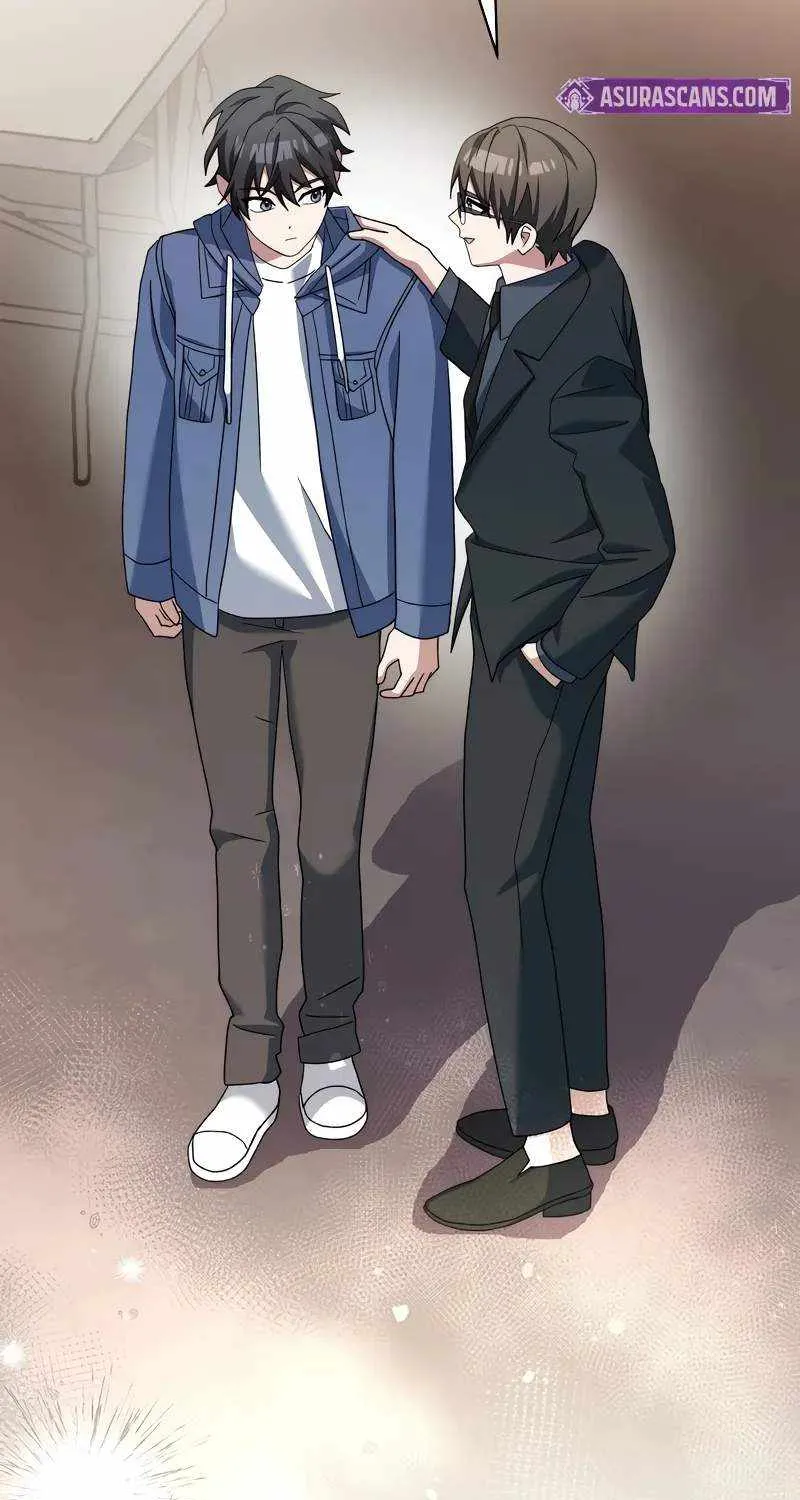 Read Genius Archer’s Streaming chapter 57 image 29 on Lezhin