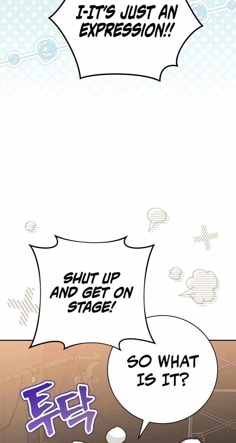 Read Genius Archer’s Streaming chapter 57 image 32 on Lezhin