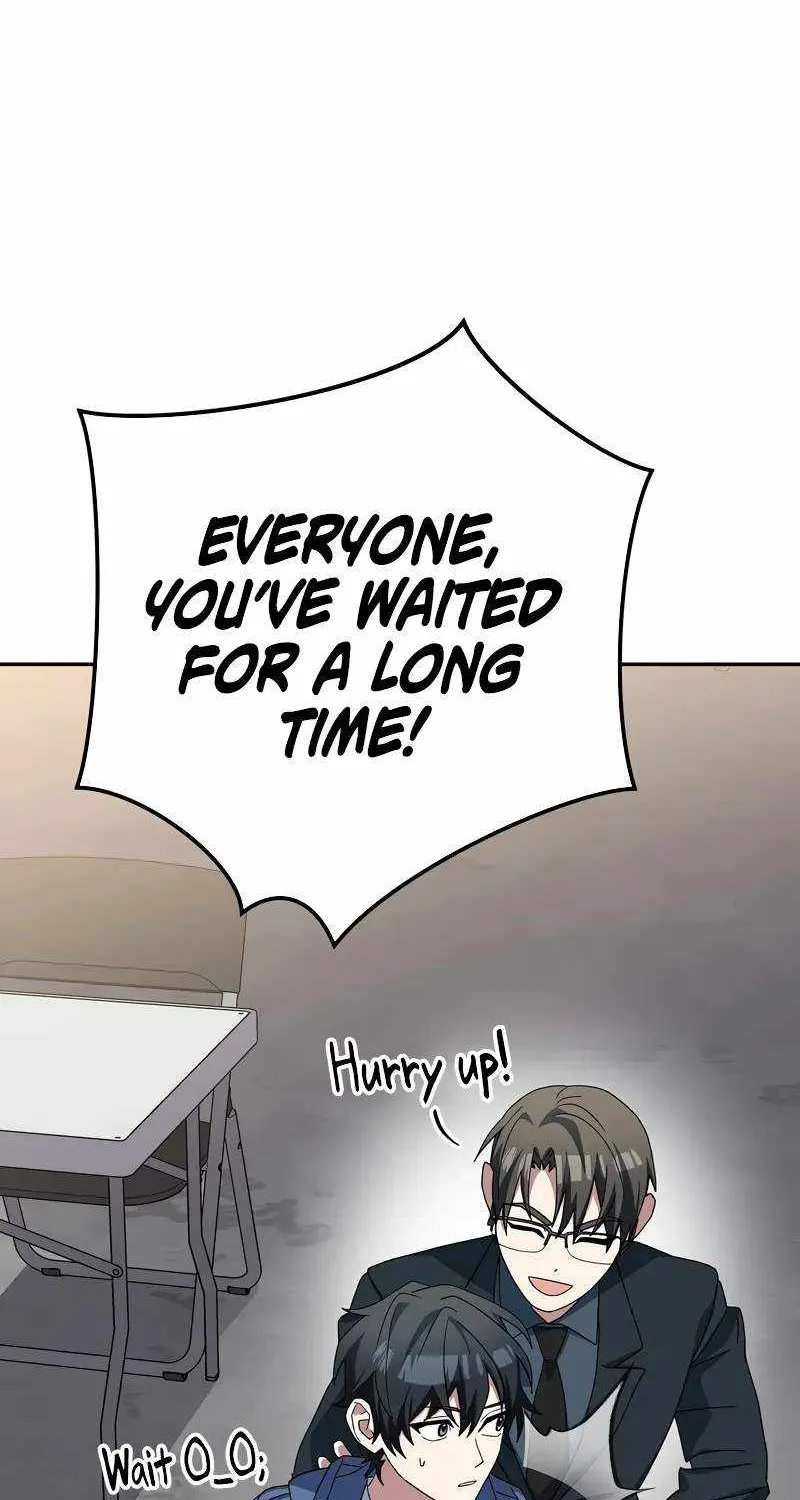 Read Genius Archer’s Streaming chapter 57 image 34 on Lezhin