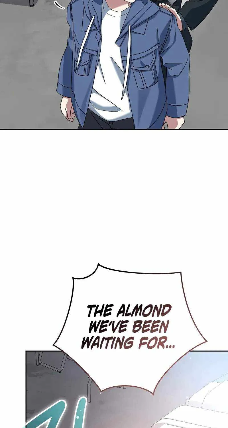 Read Genius Archer’s Streaming chapter 57 image 35 on Lezhin