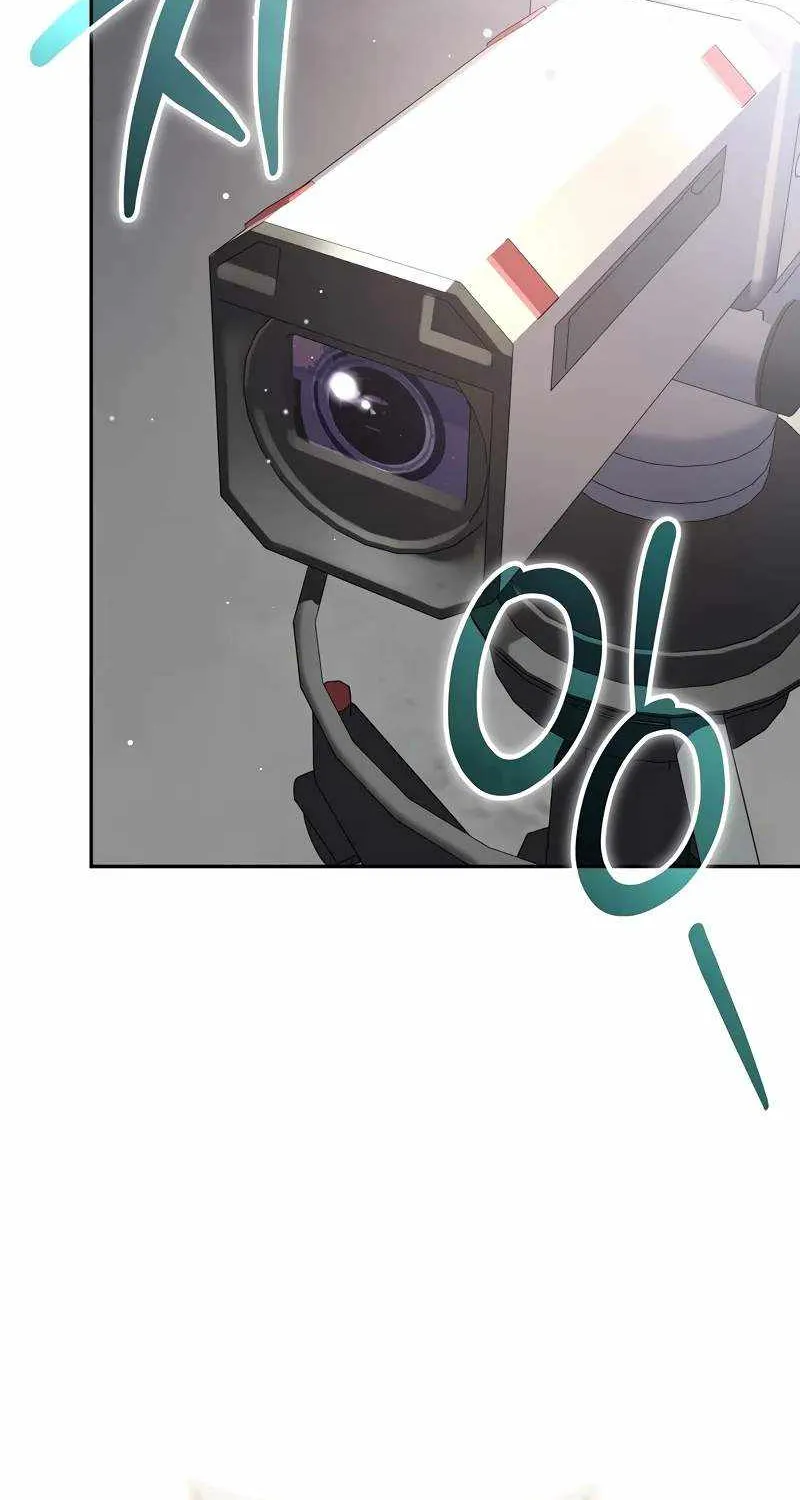 Read Genius Archer’s Streaming chapter 57 image 36 on Lezhin