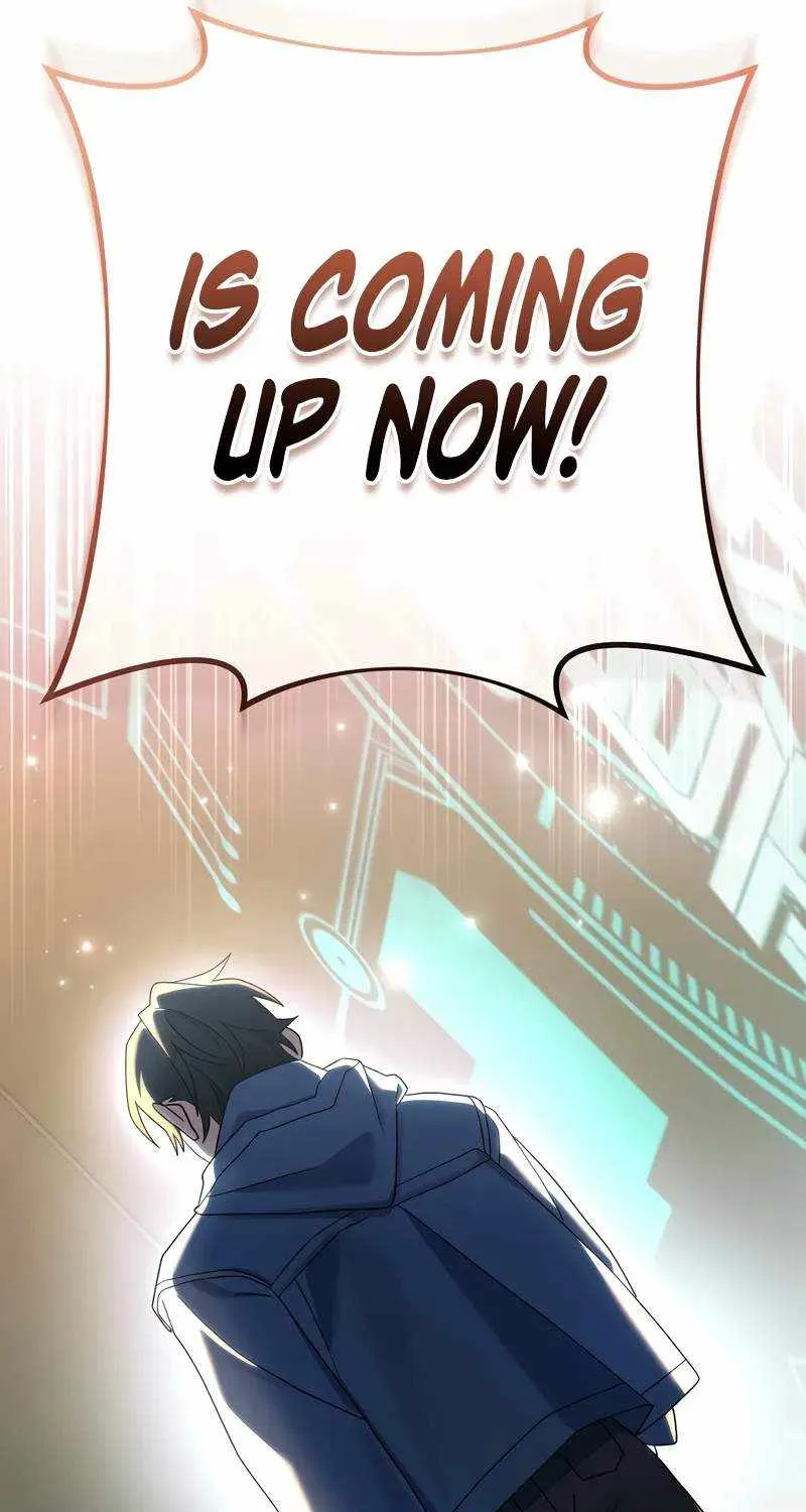Read Genius Archer’s Streaming chapter 57 image 37 on Lezhin