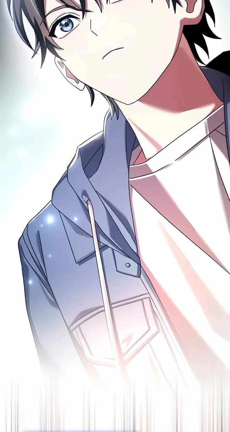 Read Genius Archer’s Streaming chapter 57 image 39 on Lezhin