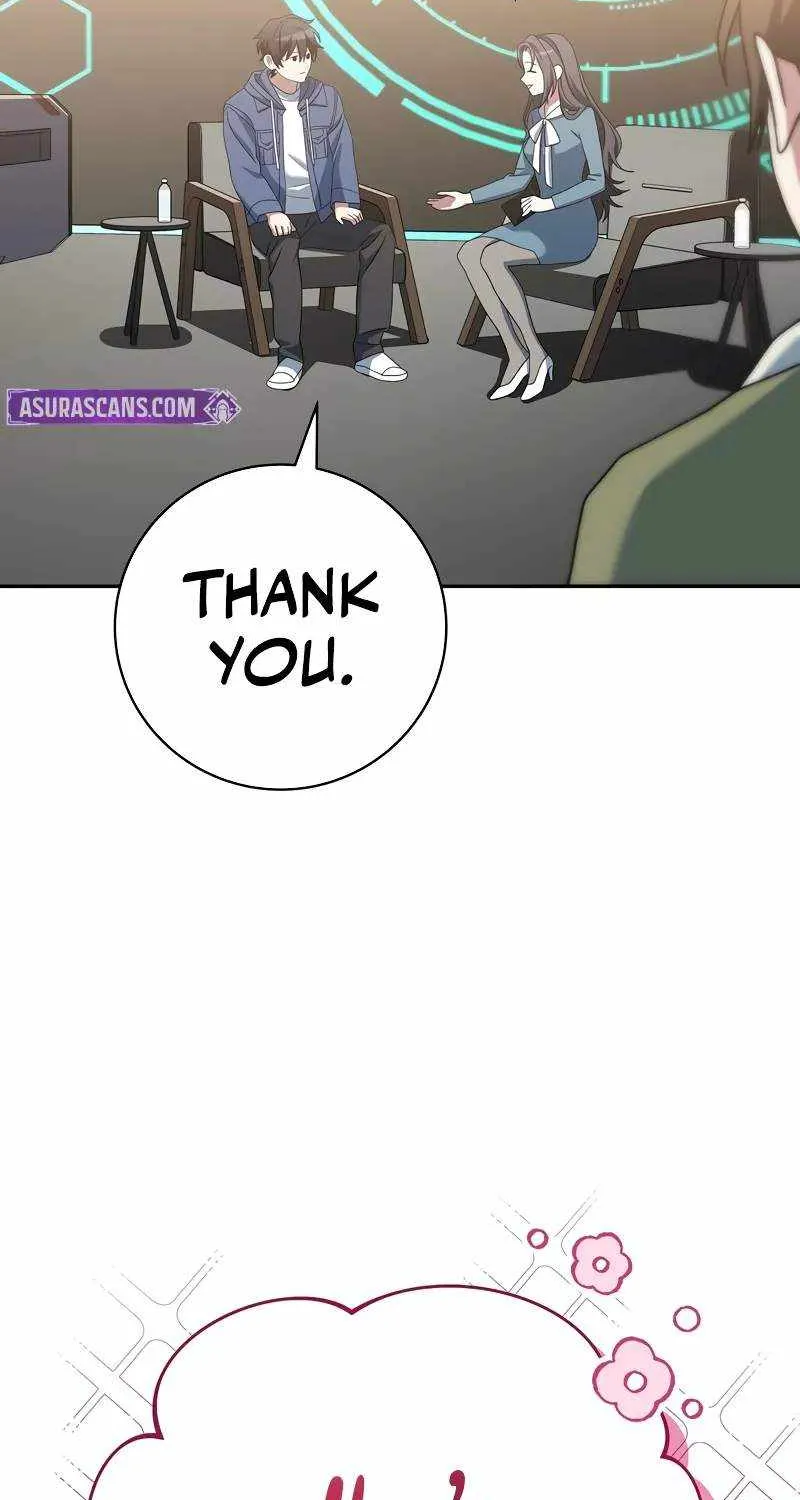 Read Genius Archer’s Streaming chapter 57 image 43 on Lezhin