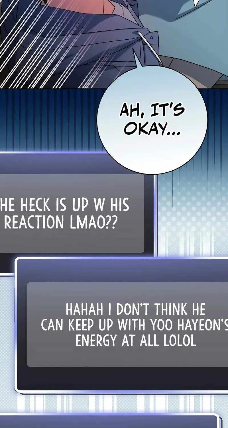 Read Genius Archer’s Streaming chapter 57 image 45 on Lezhin
