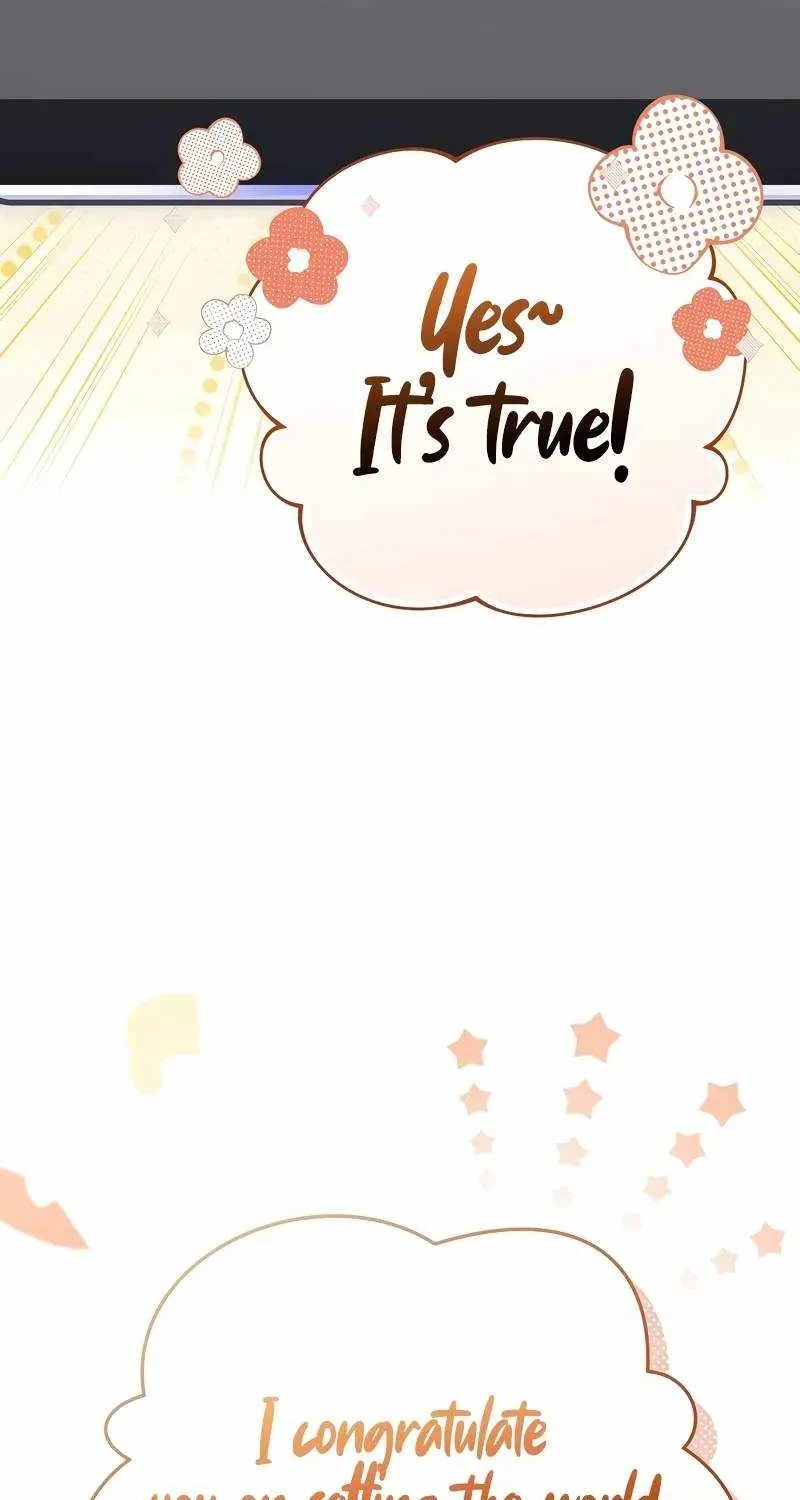 Read Genius Archer’s Streaming chapter 57 image 47 on Lezhin