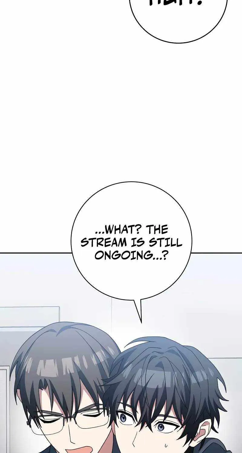 Read Genius Archer’s Streaming chapter 57 image 5 on Lezhin